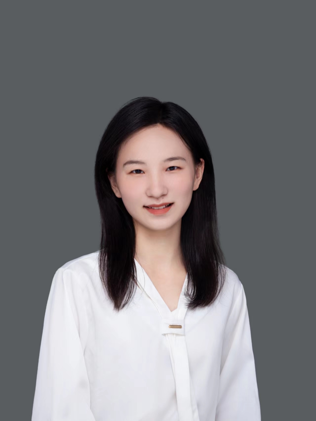 介若楠  专职心理咨询师