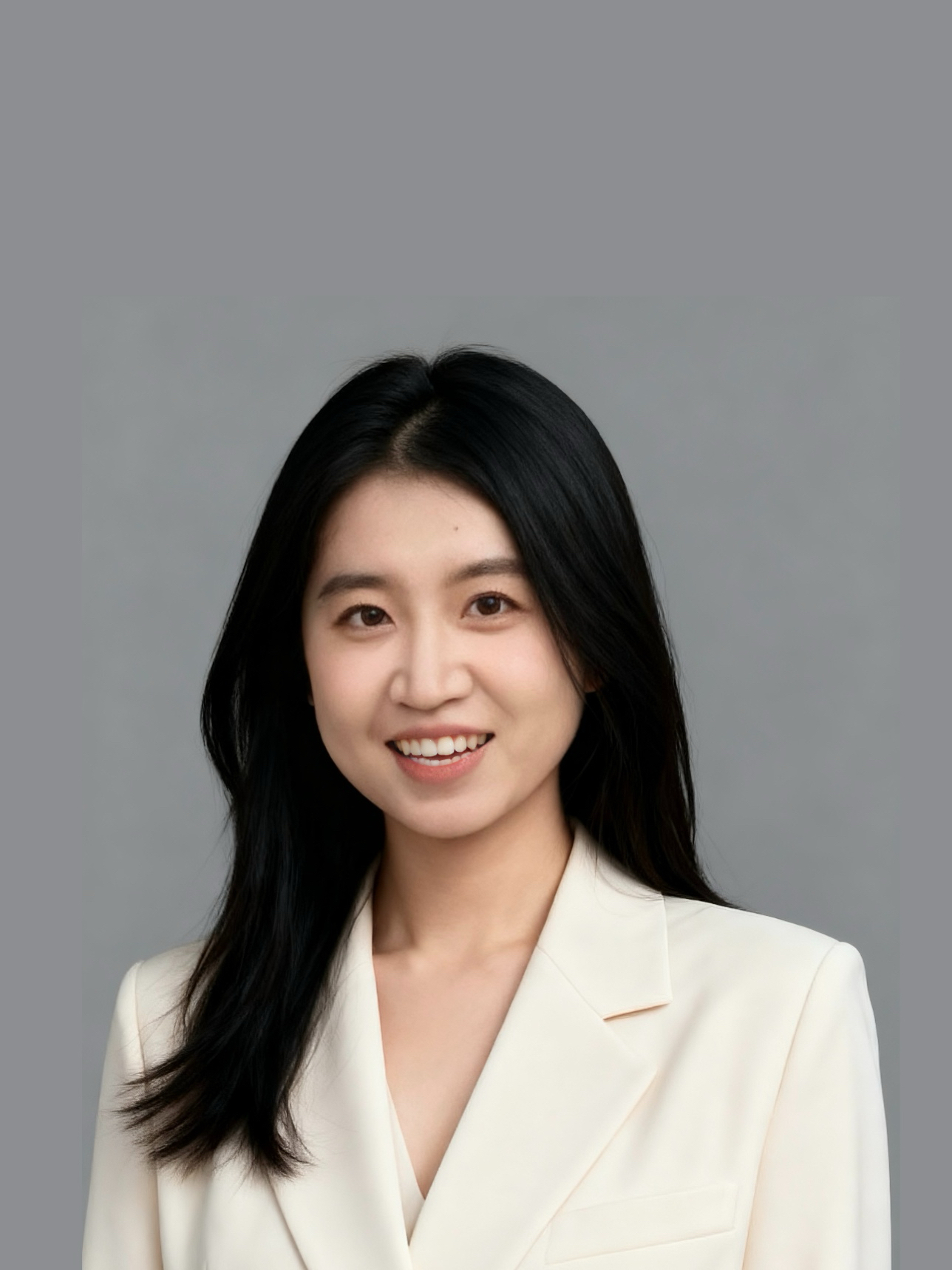 盖韫惠  专职心理咨询师